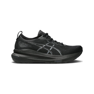 ASICS Gel Kayano 31 Wide Triple S Size 6 5 1012B671-001