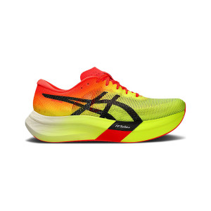 ASICS Metaspeed Sky Paris Safety S Size 10 1013A123-750