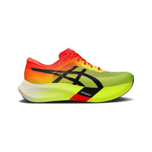 ASICS Metaspeed Edge Paris Safety S Size 10 1013A124-750