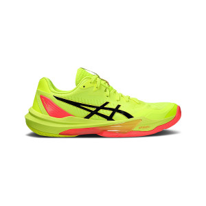 ASICS Sky Elite Ff 3 Paris S Size 10 1052A080-750