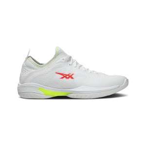 ASICS Glide Nova Ff 3 Sunrise S Size 10 1063A072-102