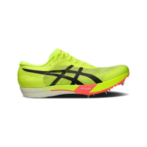 ASICS Metaspeed LD 2 Paris S Size 10 5 1093A231-750