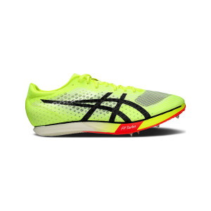ASICS Metaspeed MD Paris S Size 10 1093A246-750