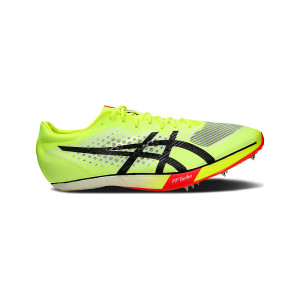 ASICS Metaspeed SP Paris S Size 10 1093A247-750