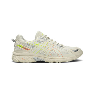 Asics Gel Venture 6 1203A438-100