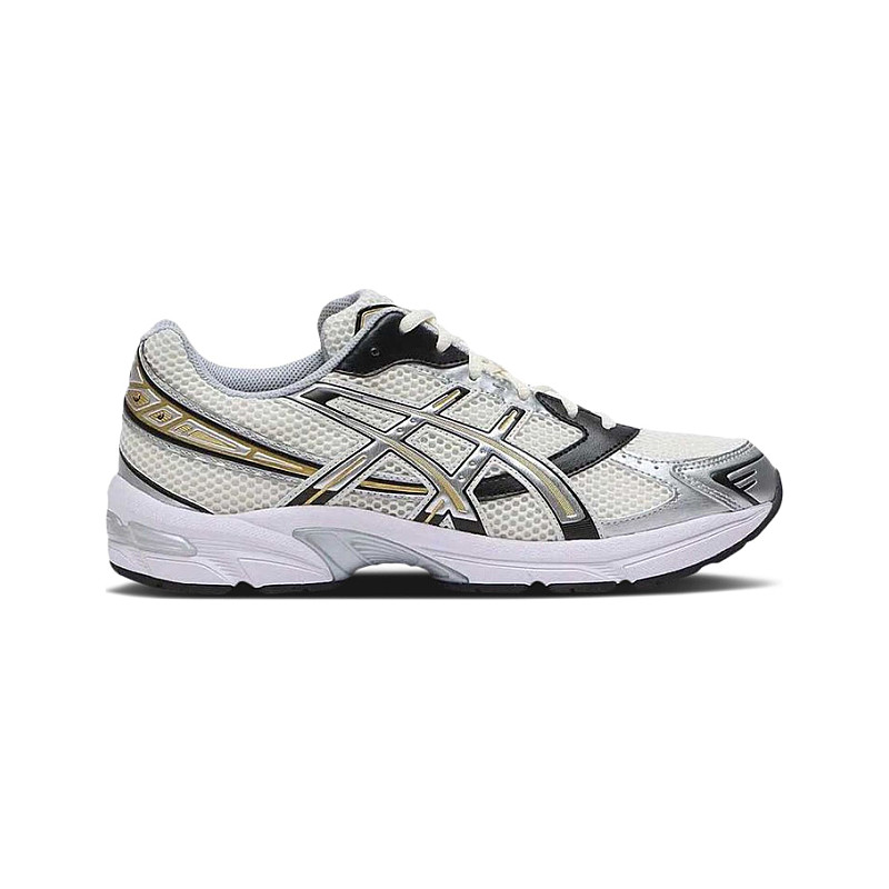 ASICS Gel 1130 S Size 10 1203A582-100 from 100,00 €