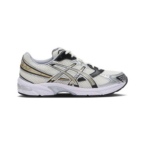 ASICS Gel 1130 S Size 10 1203A582-100