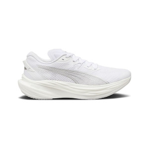 Puma Deviate Nitro 3 Feather S Size 10 309707-10