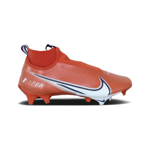 Nike Vapor Edge Pro 360 offers CV6348-100 12.5 Wide