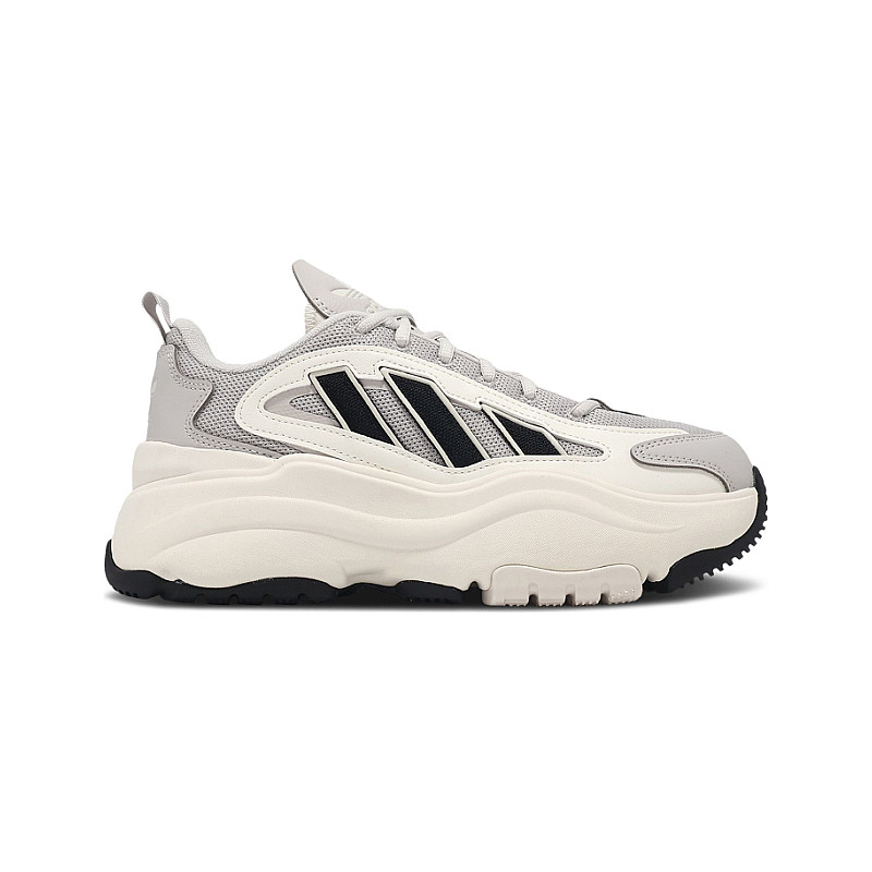 み 専用です。 UJF-6042 | 製品情報 | ミマキ