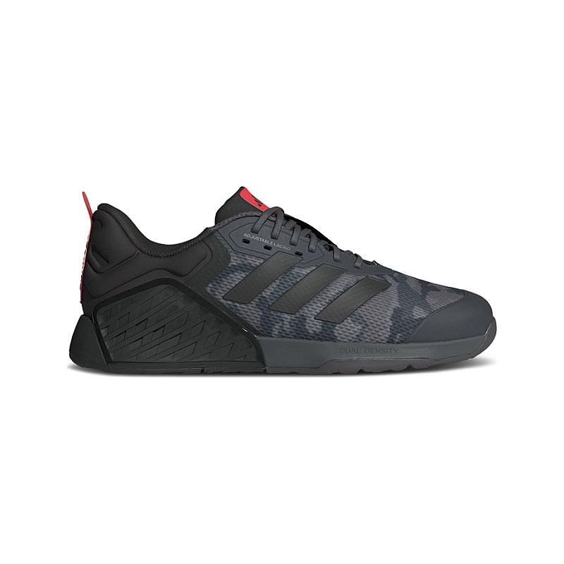 adidas gazelle silver green womens adidas Anthony Edwards 2 Grade School Basketball Shoes (Black/Red)