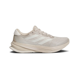 adidas Supernova Rise Wonder S Size 10 JI2864