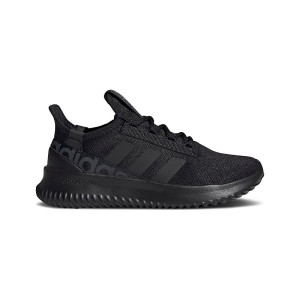adidas Kaptir 2 J S Size 7 Q47217