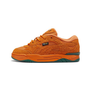 Puma X Carrots 180 Rickie 398802-02