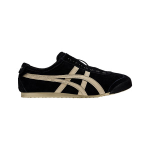 Onitsuka Tiger Mexico 66 Slip On Putty
