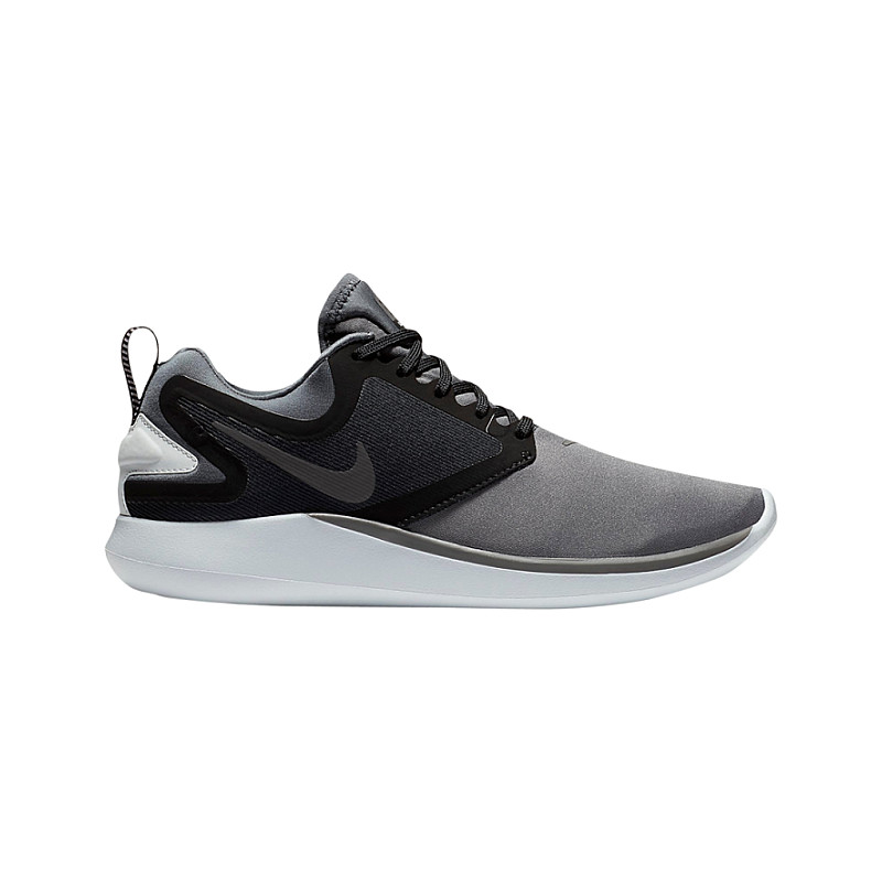 nike women's lunarsolo running shoes
