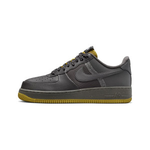 Nike Air Force 1 07 LV8 FB8877-200