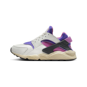 Nike Air Huarache Joy FB9697-001