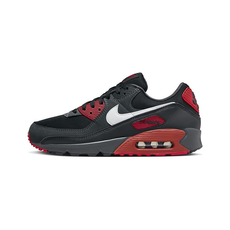 Nike 100 FB9658-001