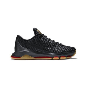 KD 8 Ext