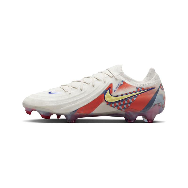 Nike Phantom GX 2 Elite FZ1527-001 from 160,00 €