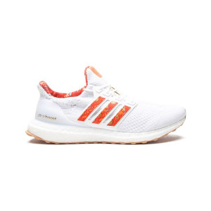 adidas Ultra Boost DNA Chinese New Year (2021)