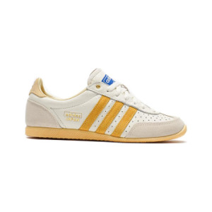 Adidas Japan IG2011