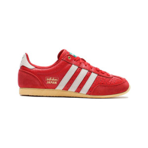 Adidas Japan IG4507