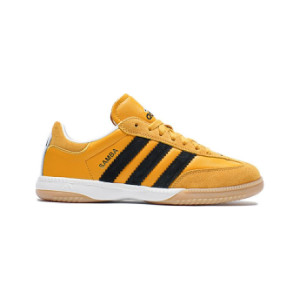 adidas gazelle silver green womens Adidas X Oyster Samba Og (Yellow) – Oyster Holdings