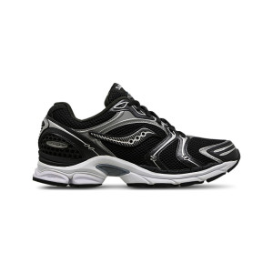 Saucony Progrid Triumph 4 S70841-2