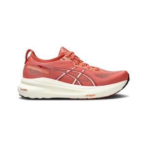 ASICS Gel Kayano 31 Bold S Size 10 1012B670-003 from 234,00 €