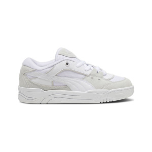 Puma 180 S Size 10 389267-18