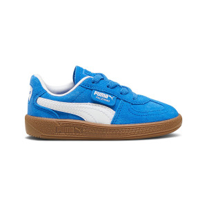 Puma Palermo Hyperlink Gum Size 10 397274-11