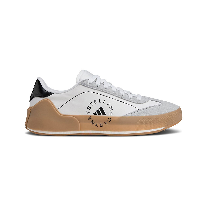 Adidas By Stella Mccartney Court Boost IE8768