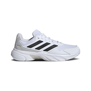 Adidas Courtjam Control 3 Tennis IF7888