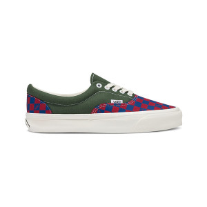Vans LX Era Reissue 95 BMX Dougl VN000CZDBXU1 from 48,00 €
