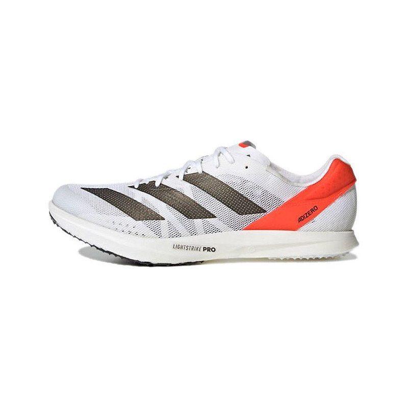 adidas Adizero Avanti Tokyo GY7697