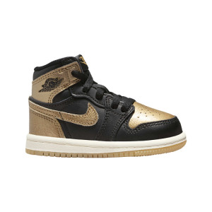 Air Jordan Air Jordan 1 Retro OG Metallic Size 10 FD1413-071