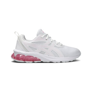 ASICS Gel Quantum 90 4 Cosmos S Size 4 1204A135-103