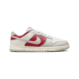 Nike Dunk Ultraman S Size 10 HJ9093-030