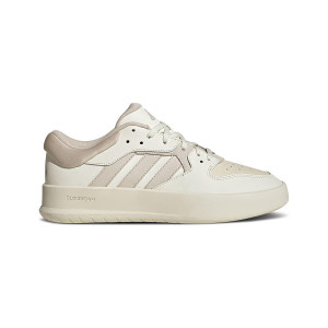 adidas Court 24 Aluminium S Size 10 ID1252