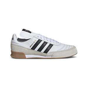 adidas Mundial Goal 20 Eternal Class Pack S Size 10 FX2660 from