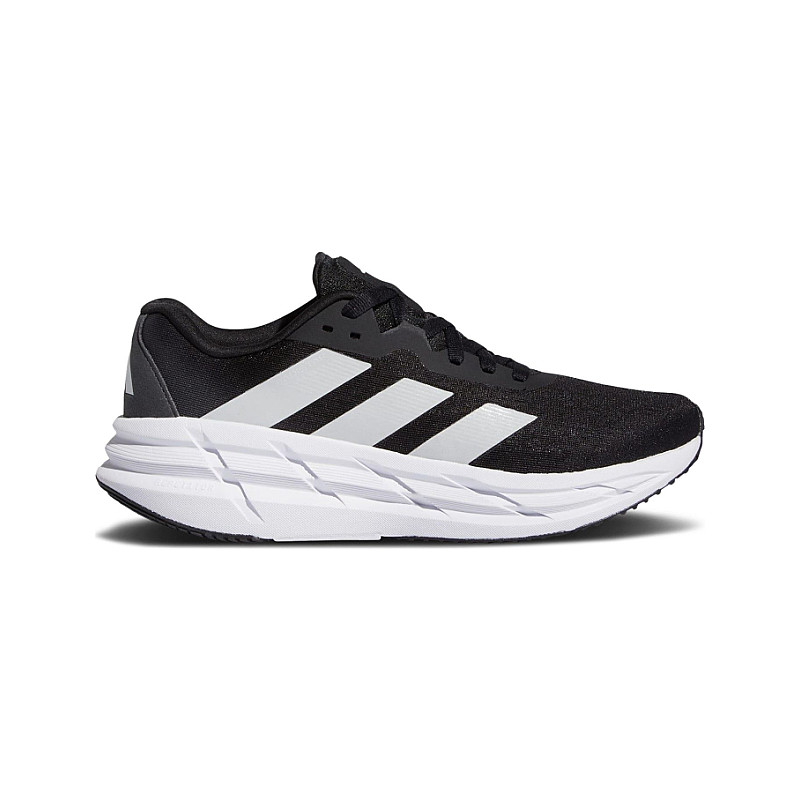 Adidas Adistar 3 ID6166