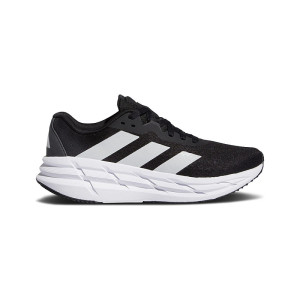 Adidas Adistar 3 ID6166