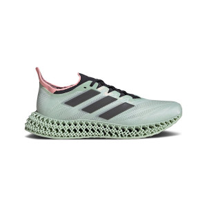 adidas 4DFWD 4 S Size 10 ID8310