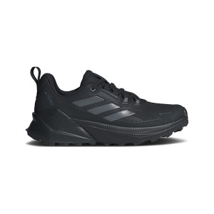 Adidas Terrex Trailmaker 2 Gore TEX Hiking IE5154