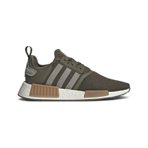 adidas gazelle silver green womens Shop Off White Mens adidas NMD R1 Lace Up Sneakers  Shoebacca