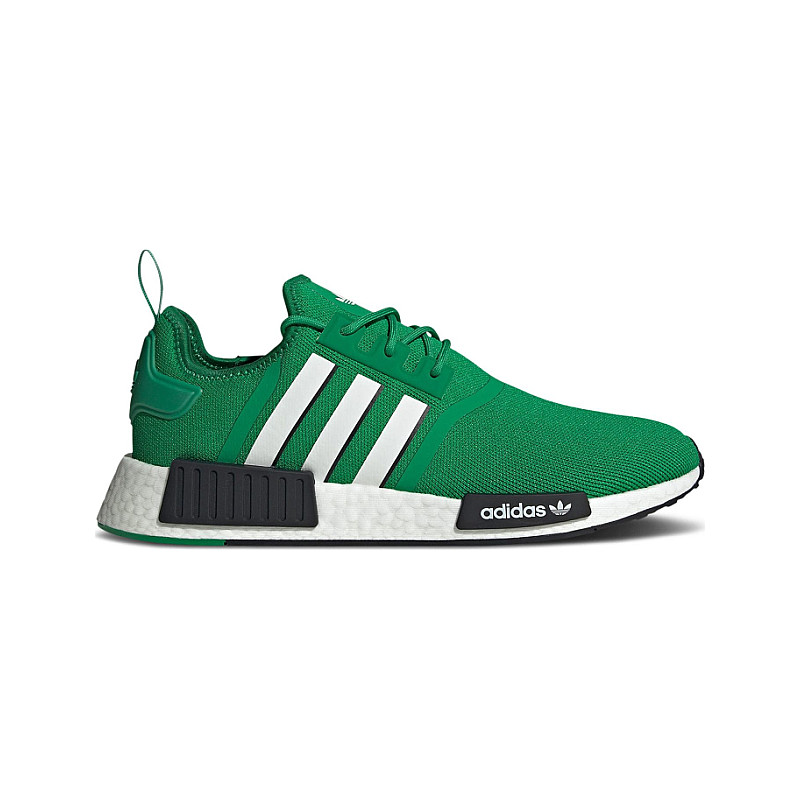 adidas NMD R1 S Size 10 IF6802 ab 239 00