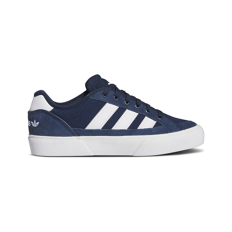 Adidas gvp canvas str best sale