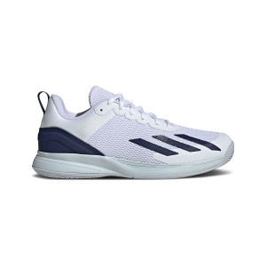 Adidas Courtflash Speed Tennis IF9113